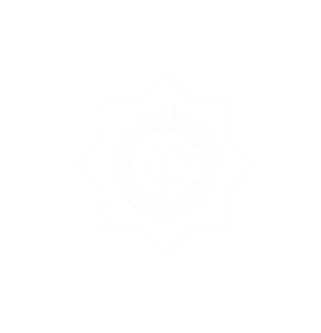 MTDT Logo